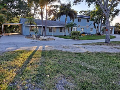 Photo of 6050 57th, St Petersburg, FL 33709 (MLS # S5138341)