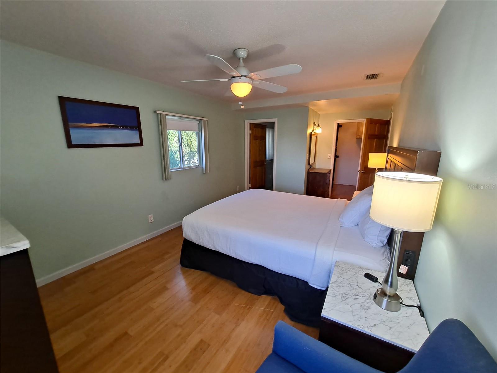 PINELLAS FARMS - Residential