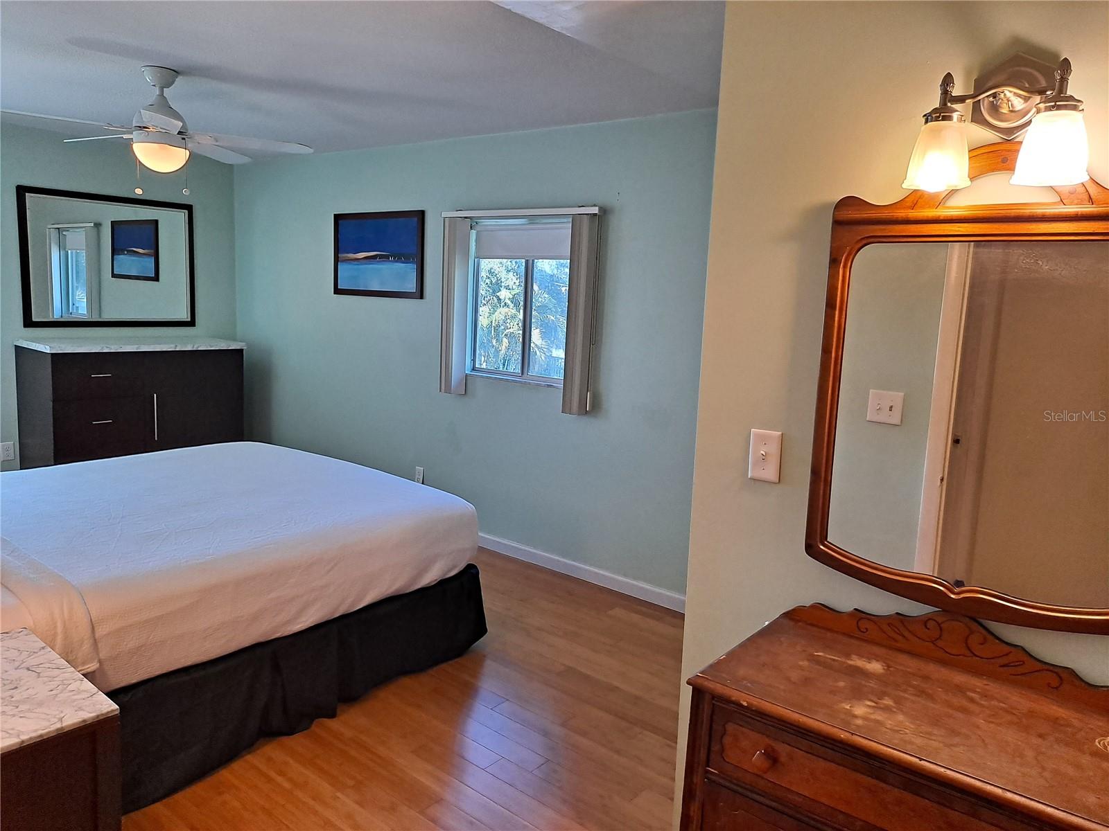 PINELLAS FARMS - Residential