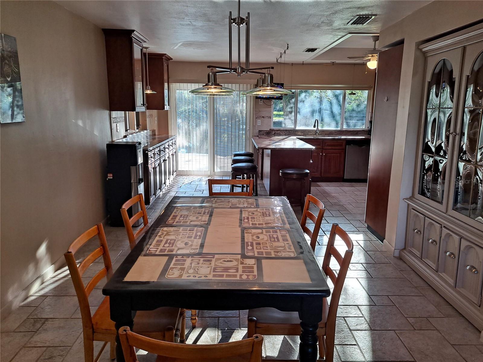 PINELLAS FARMS - Residential