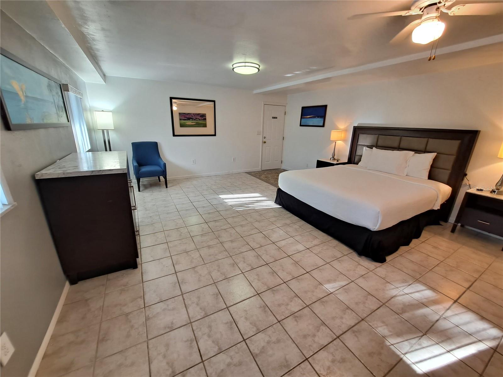 PINELLAS FARMS - Residential