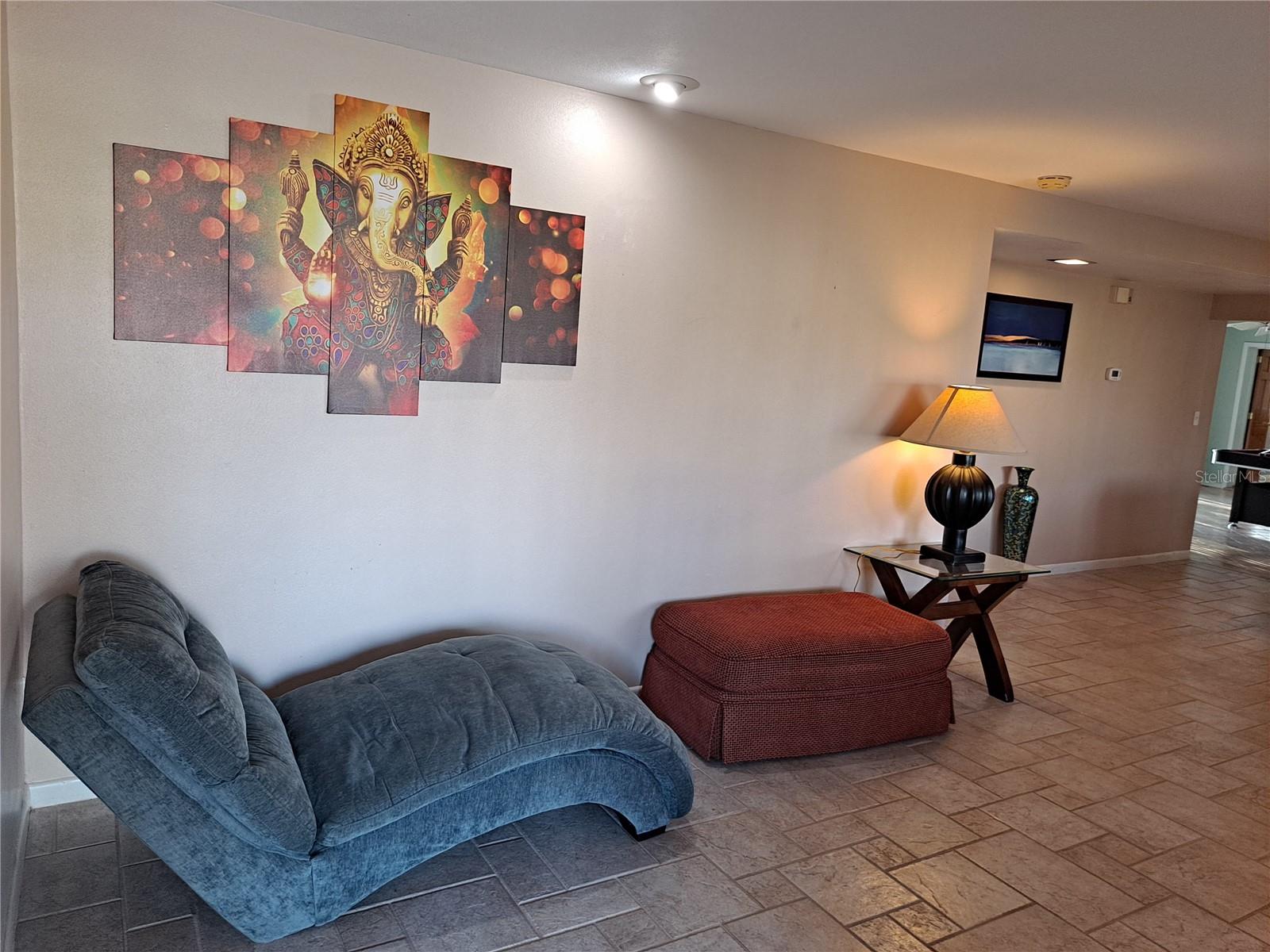 PINELLAS FARMS - Residential