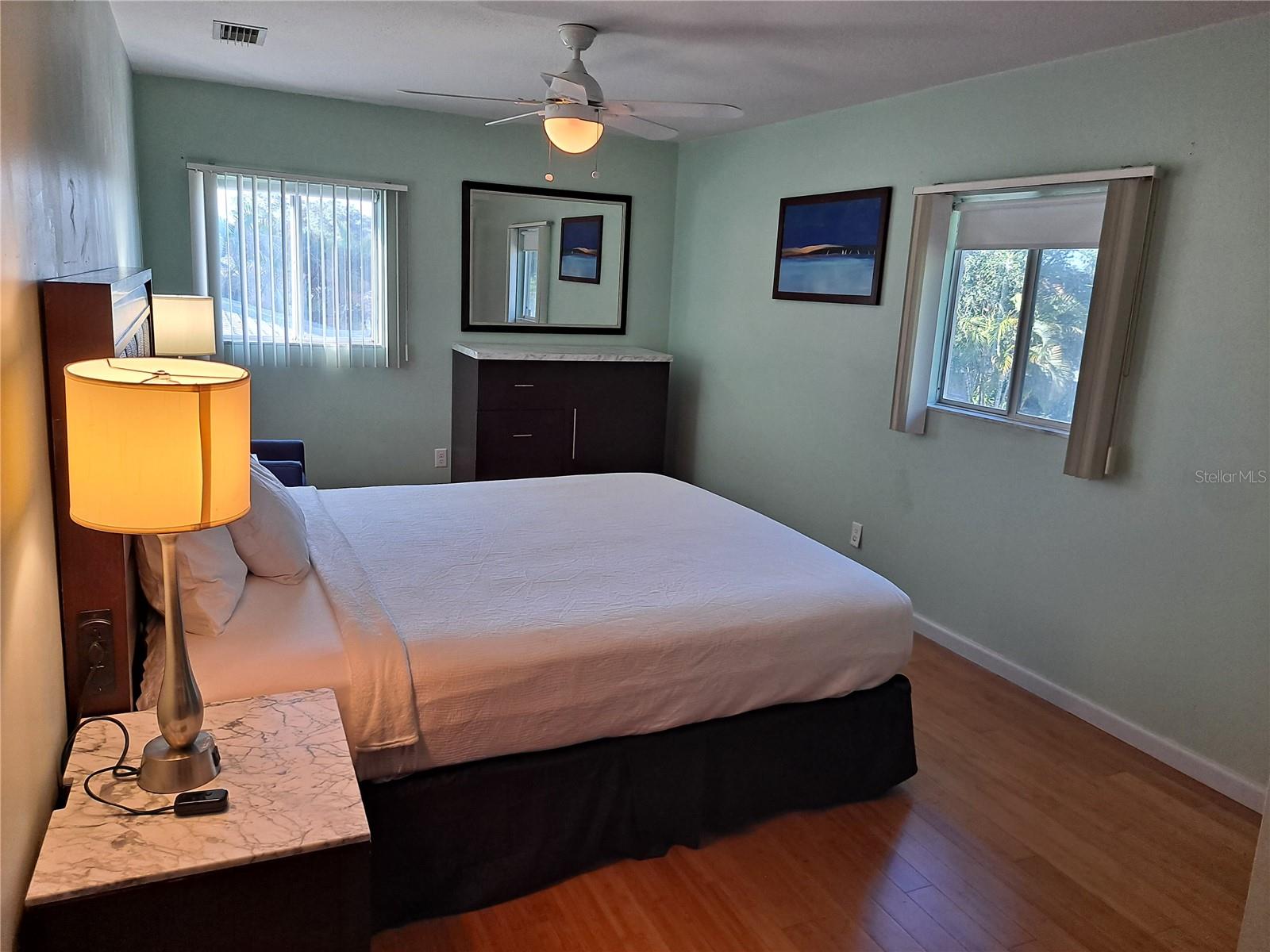 PINELLAS FARMS - Residential