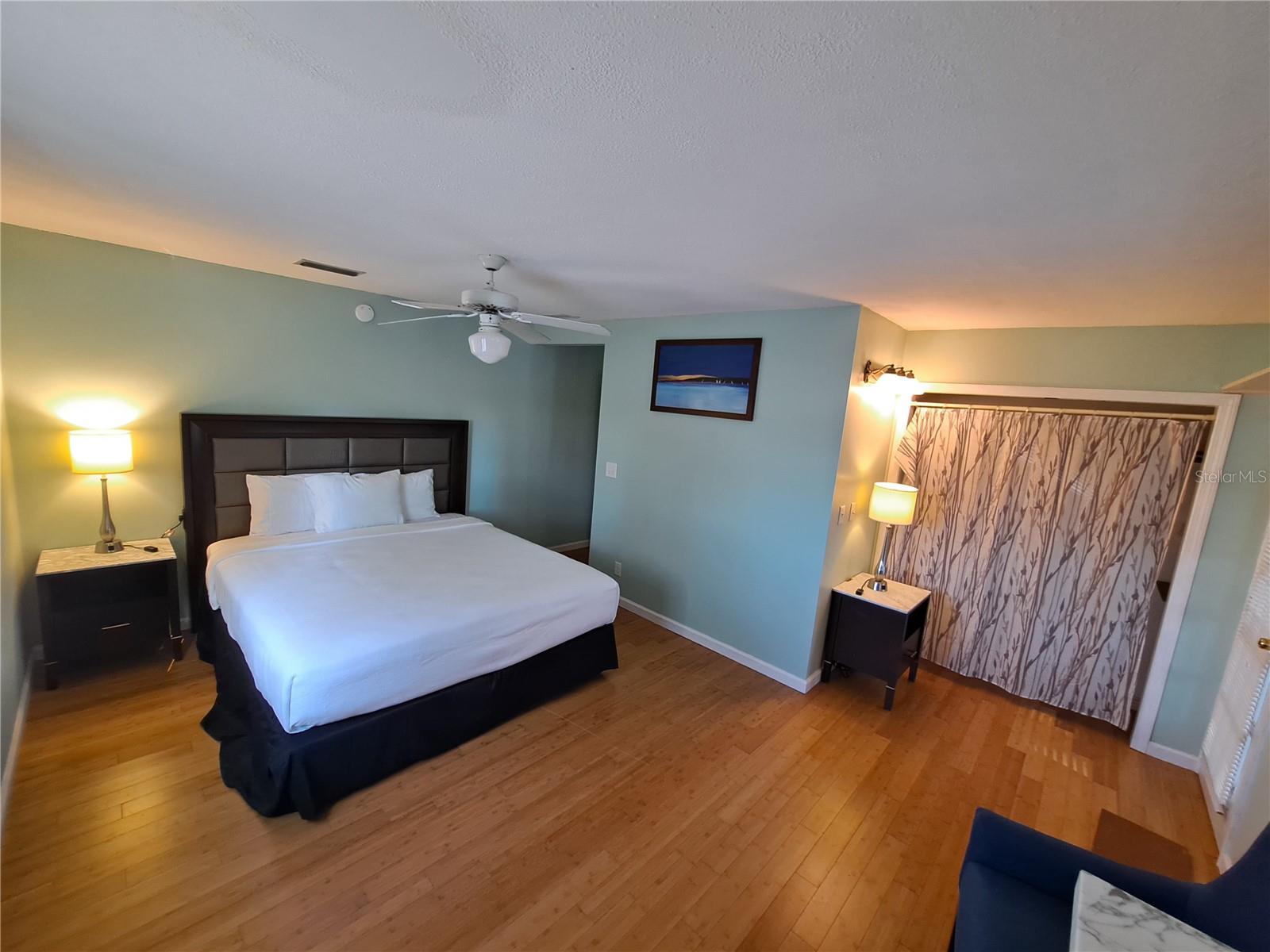 PINELLAS FARMS - Residential