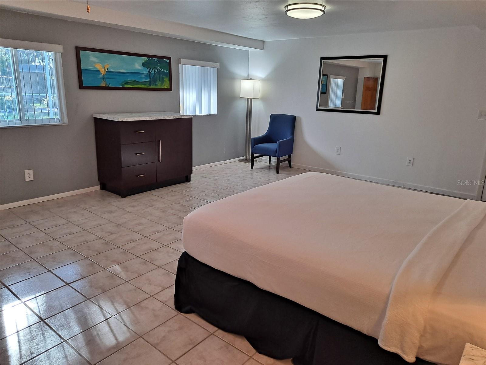 PINELLAS FARMS - Residential