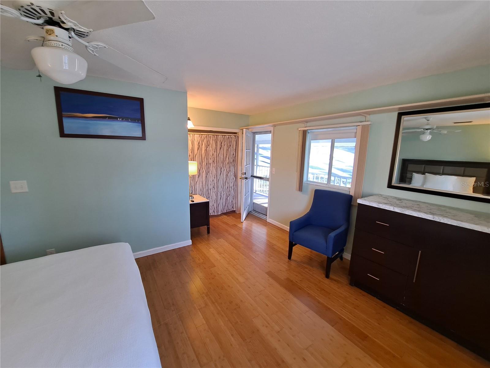 PINELLAS FARMS - Residential