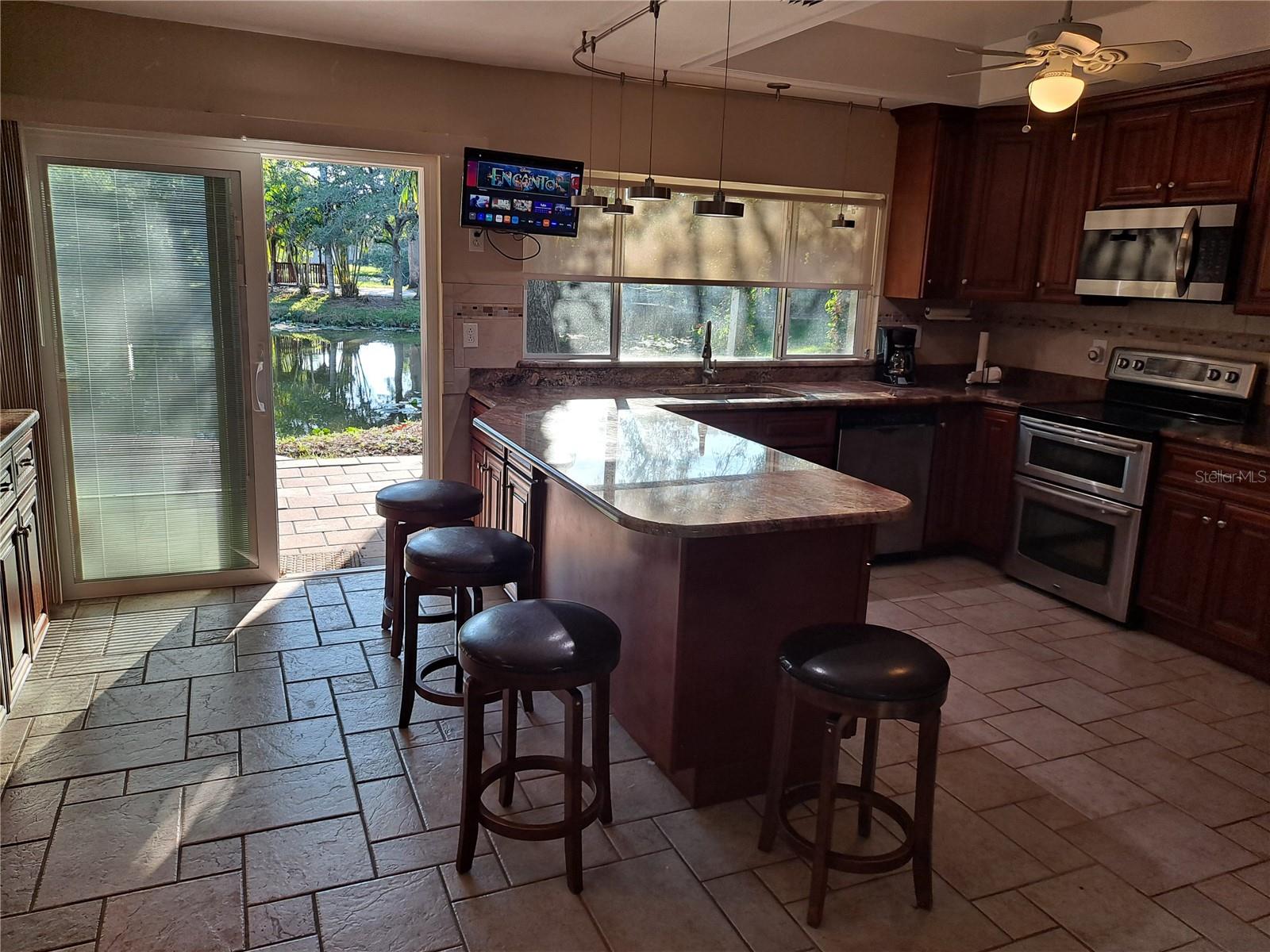 PINELLAS FARMS - Residential