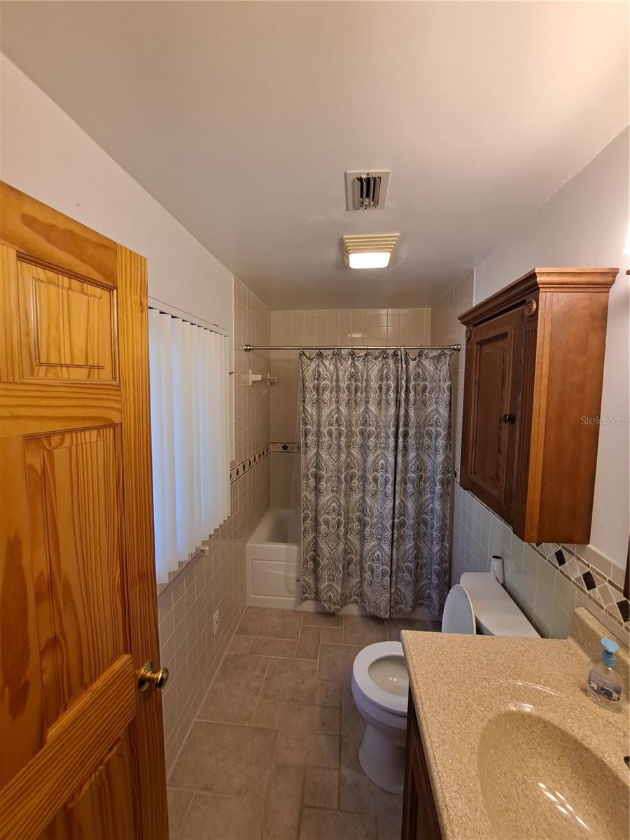 PINELLAS FARMS - Residential