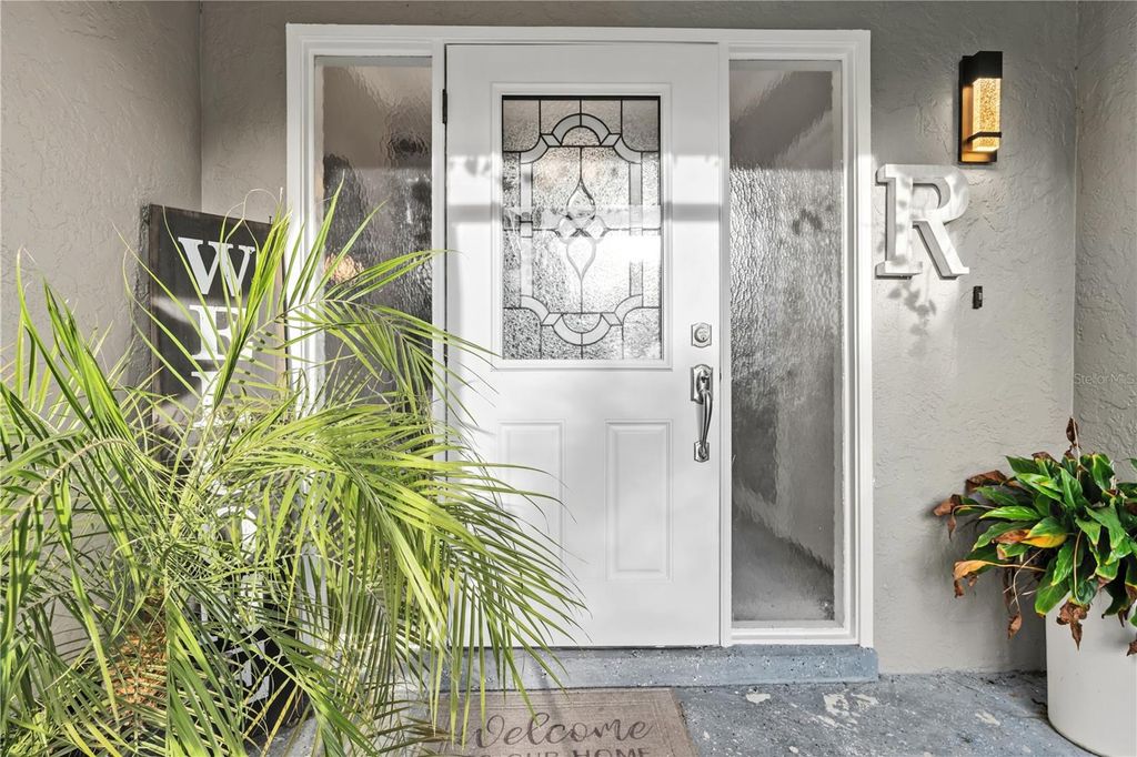 Photo of 1705 SW 15th Avenue, Cape Coral, FL 33991 (MLS # C7515225)