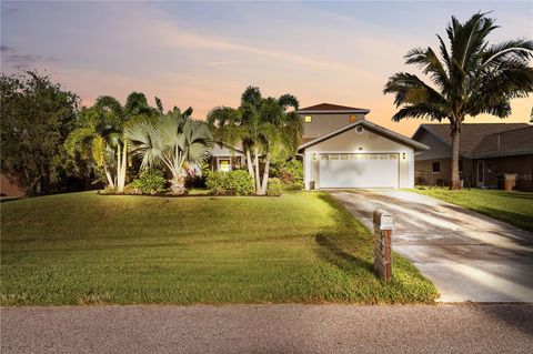 Photo of 1705 SW 15th Avenue, Cape Coral, FL 33991 (MLS # C7515225)