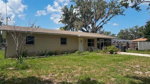 Photo of 11129 Roberts Lane, Riverview, FL 33578 (MLS # TB8527598)