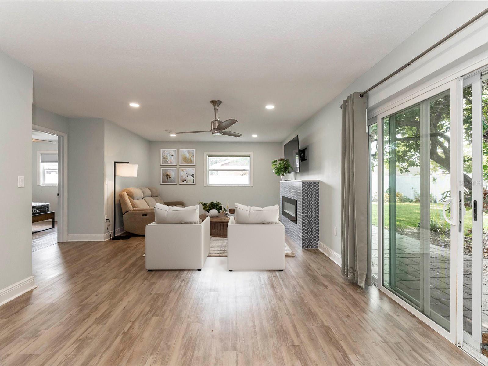 502 DUCHESS DRIVE