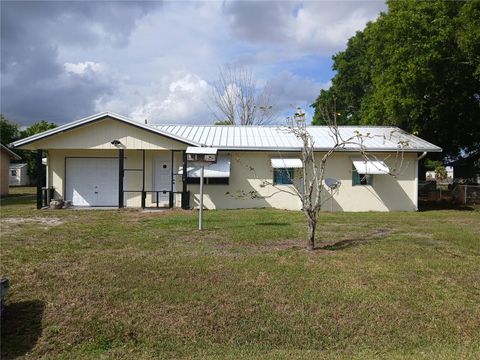 1102 SW 6TH ST. OKEECHOBEE FL 34974