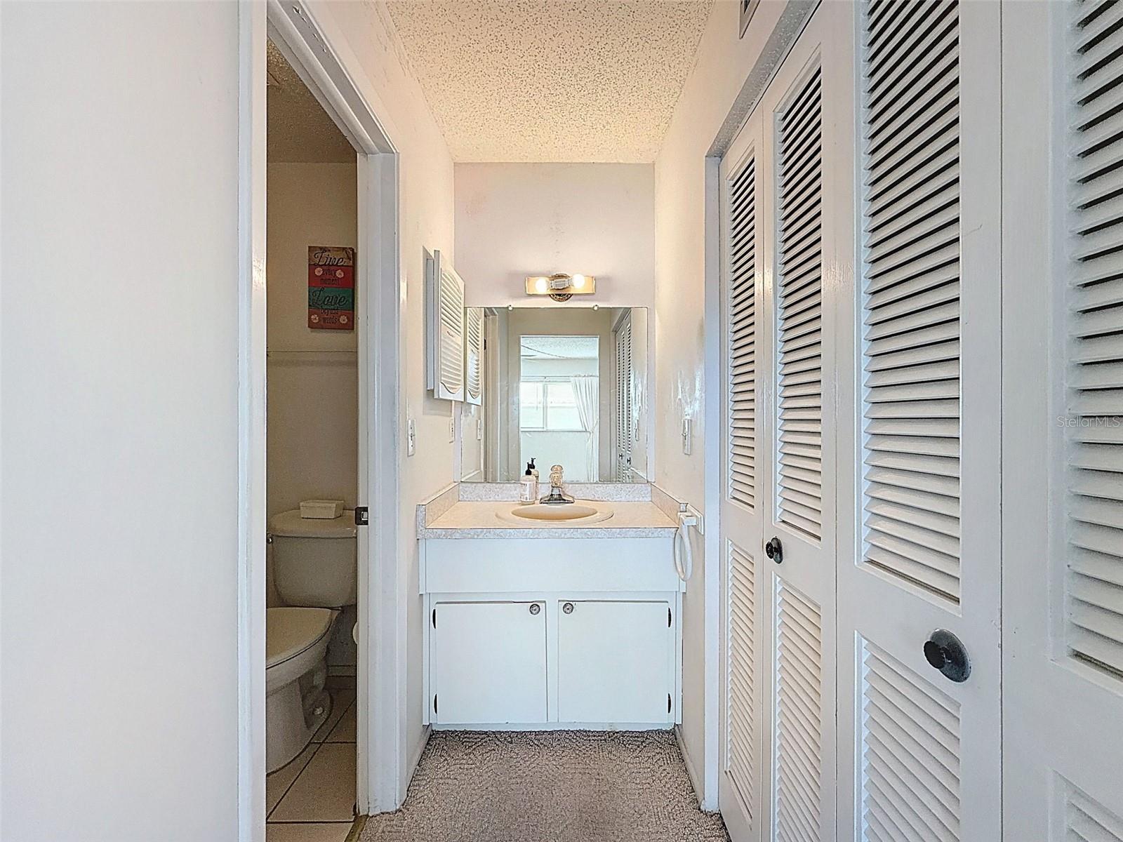 TIMBER OAKS FAIRWAY VILLAS - Residential