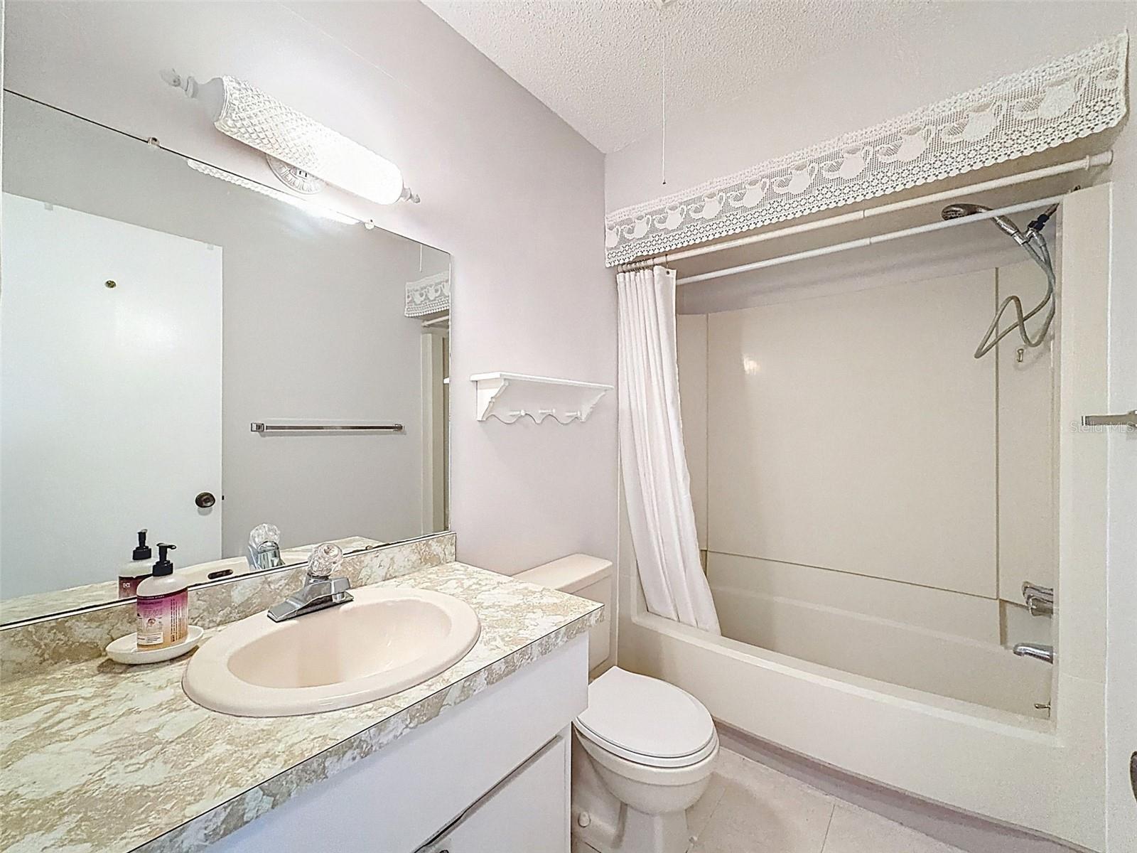 TIMBER OAKS FAIRWAY VILLAS - Residential