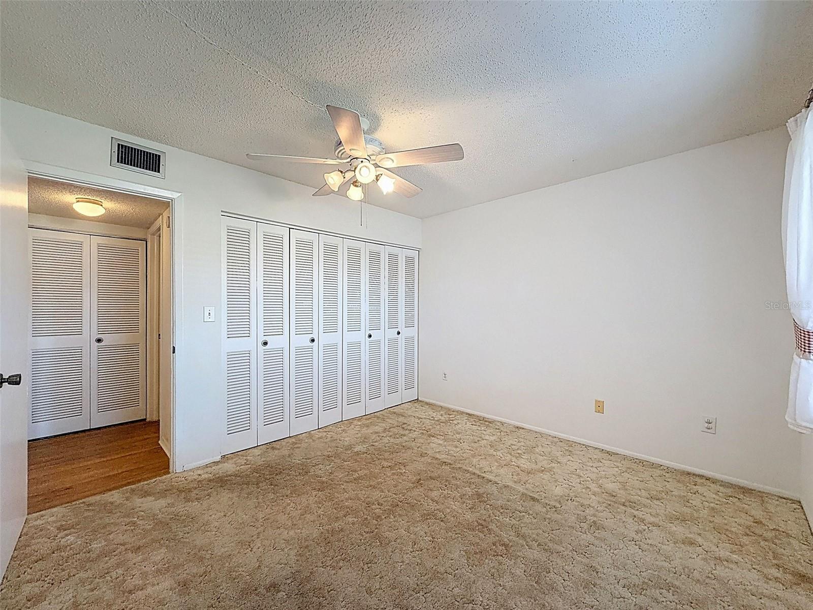 TIMBER OAKS FAIRWAY VILLAS - Residential