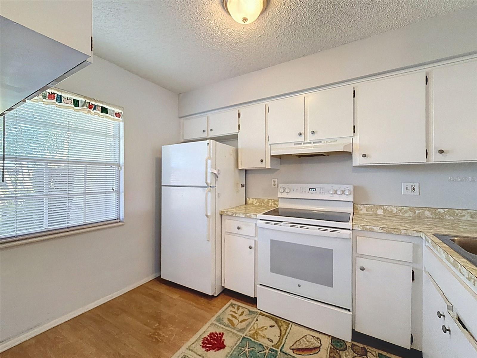 TIMBER OAKS FAIRWAY VILLAS - Residential