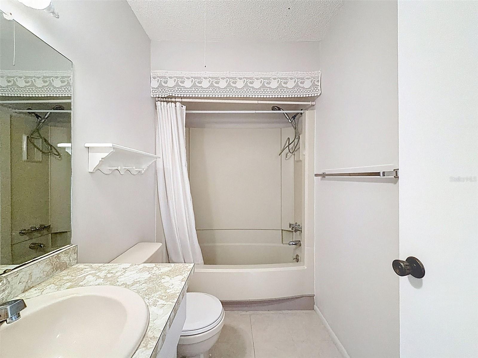 TIMBER OAKS FAIRWAY VILLAS - Residential