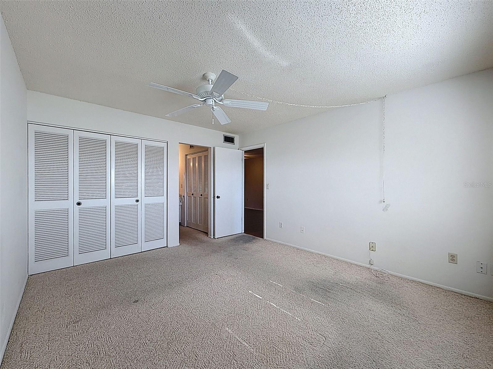 TIMBER OAKS FAIRWAY VILLAS - Residential