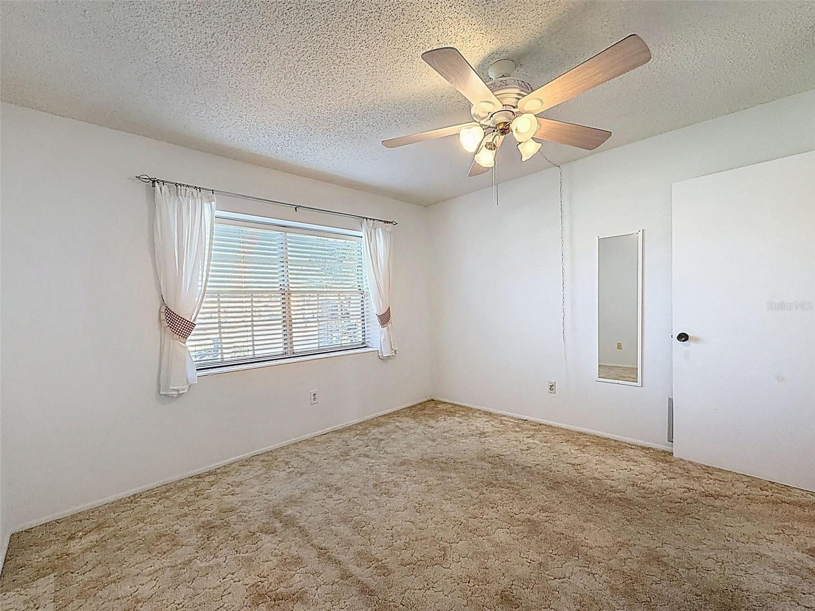 TIMBER OAKS FAIRWAY VILLAS - Residential