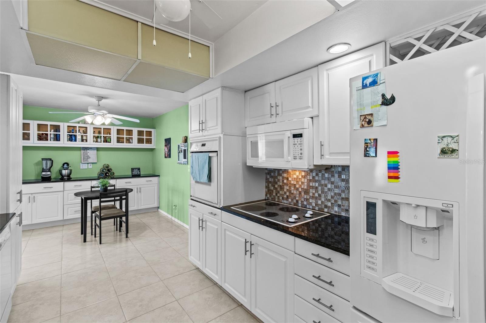 MAINLANDS OF TAMARAC BY THE GULF UNIT 5 PH 3 CONDO - Residential
