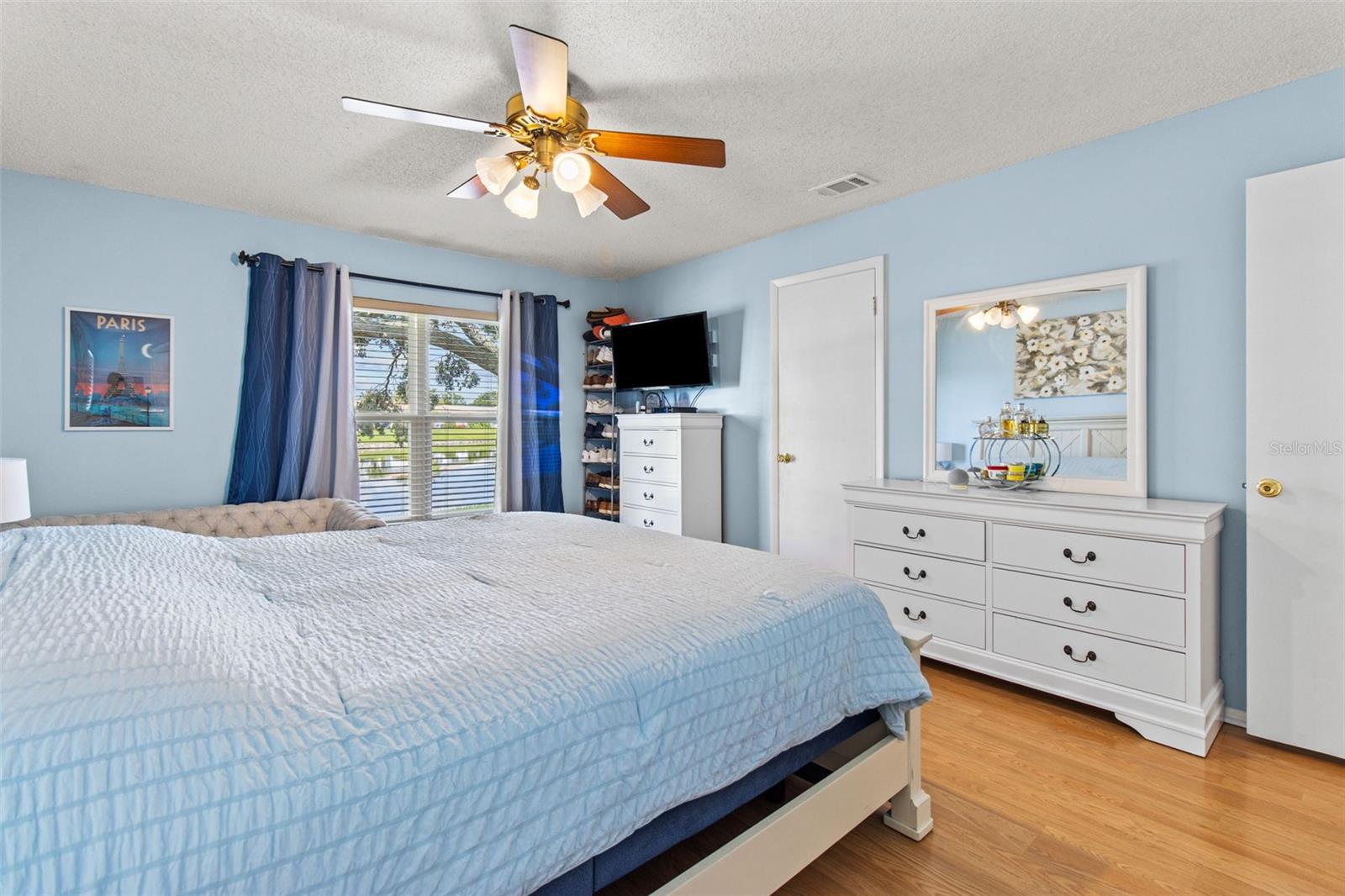 MAINLANDS OF TAMARAC BY THE GULF UNIT 5 PH 3 CONDO - Residential
