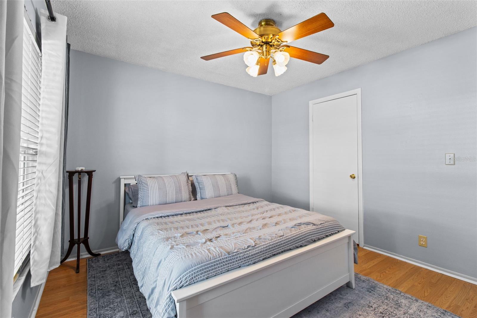 MAINLANDS OF TAMARAC BY THE GULF UNIT 5 PH 3 CONDO - Residential