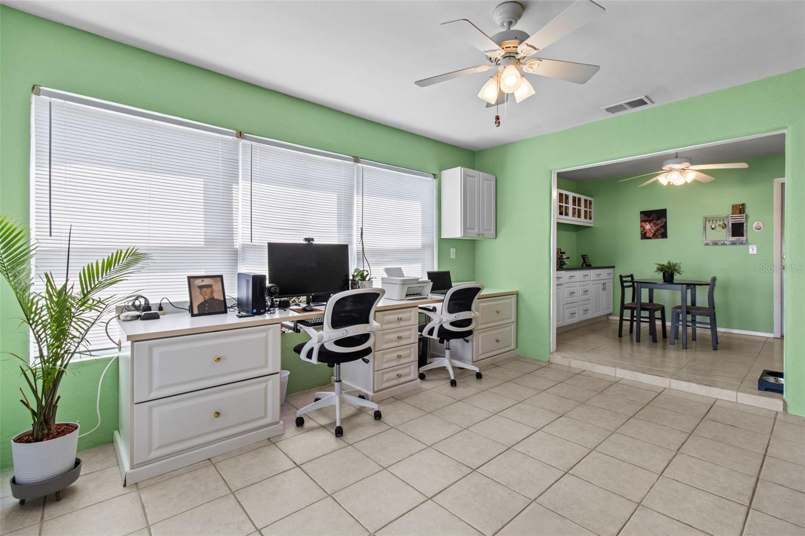 MAINLANDS OF TAMARAC BY THE GULF UNIT 5 PH 3 CONDO - Residential