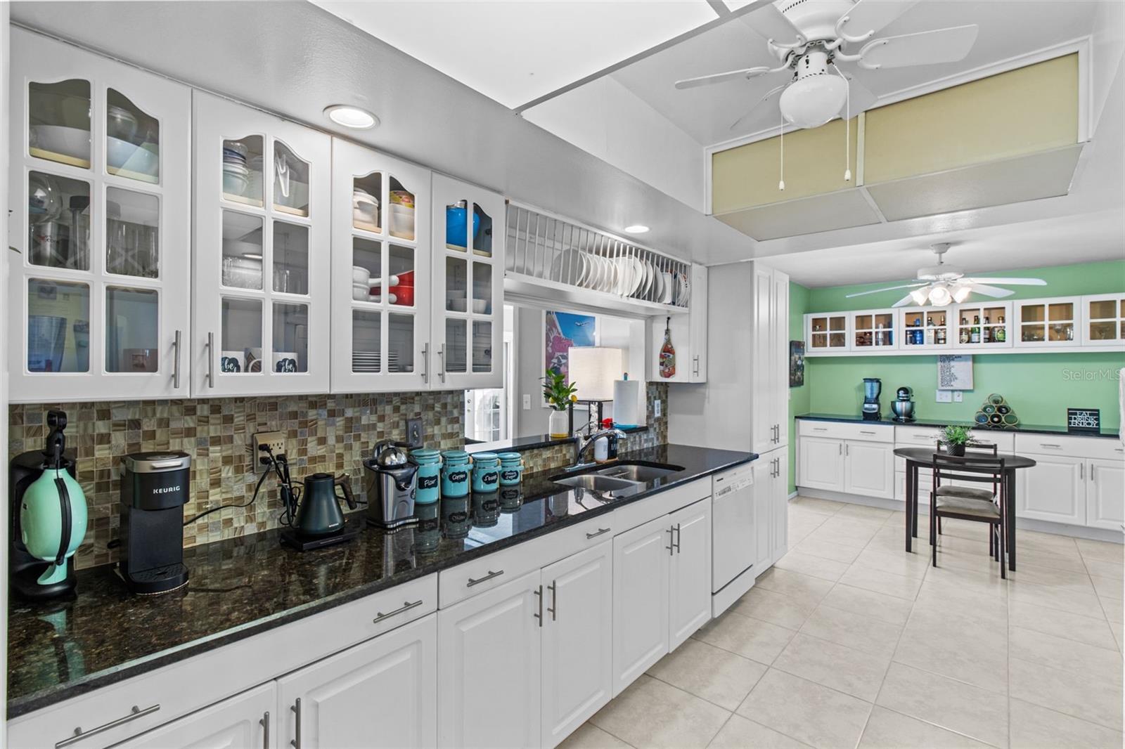 MAINLANDS OF TAMARAC BY THE GULF UNIT 5 PH 3 CONDO - Residential