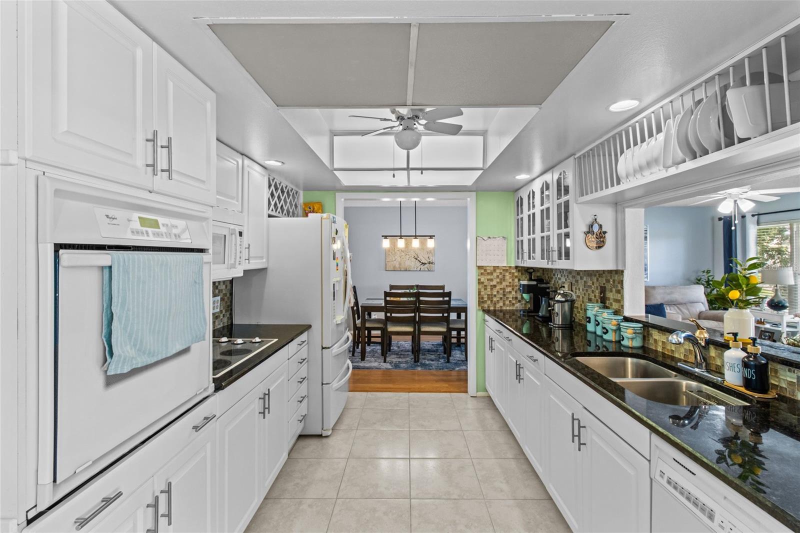 MAINLANDS OF TAMARAC BY THE GULF UNIT 5 PH 3 CONDO - Residential