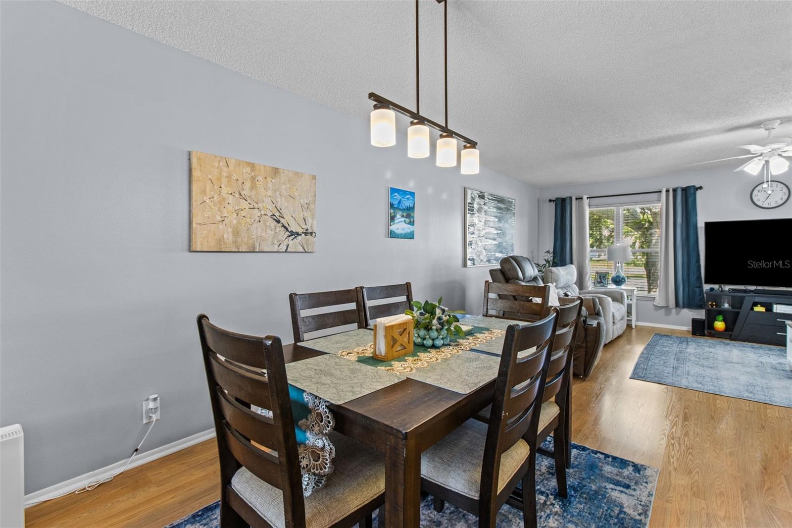 MAINLANDS OF TAMARAC BY THE GULF UNIT 5 PH 3 CONDO - Residential