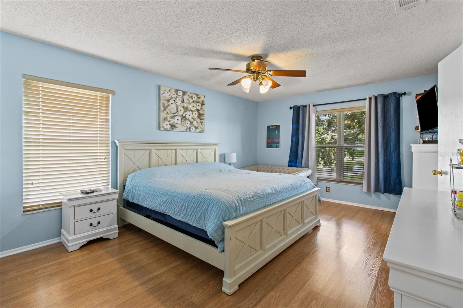 MAINLANDS OF TAMARAC BY THE GULF UNIT 5 PH 3 CONDO - Residential