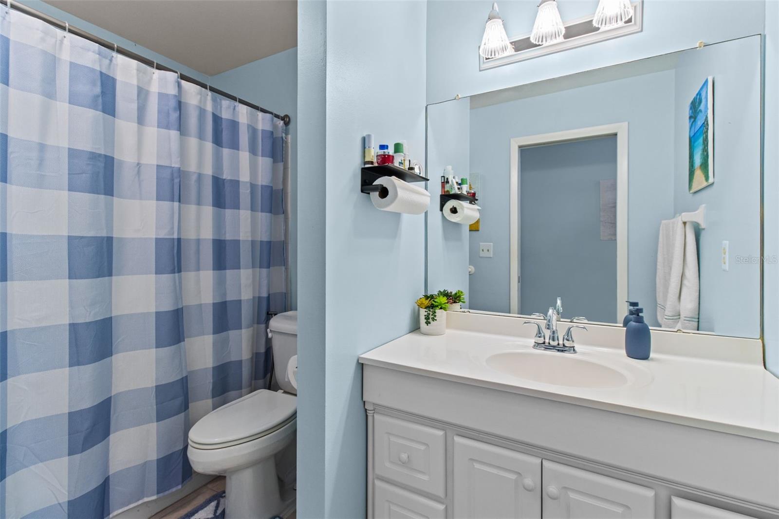 MAINLANDS OF TAMARAC BY THE GULF UNIT 5 PH 3 CONDO - Residential