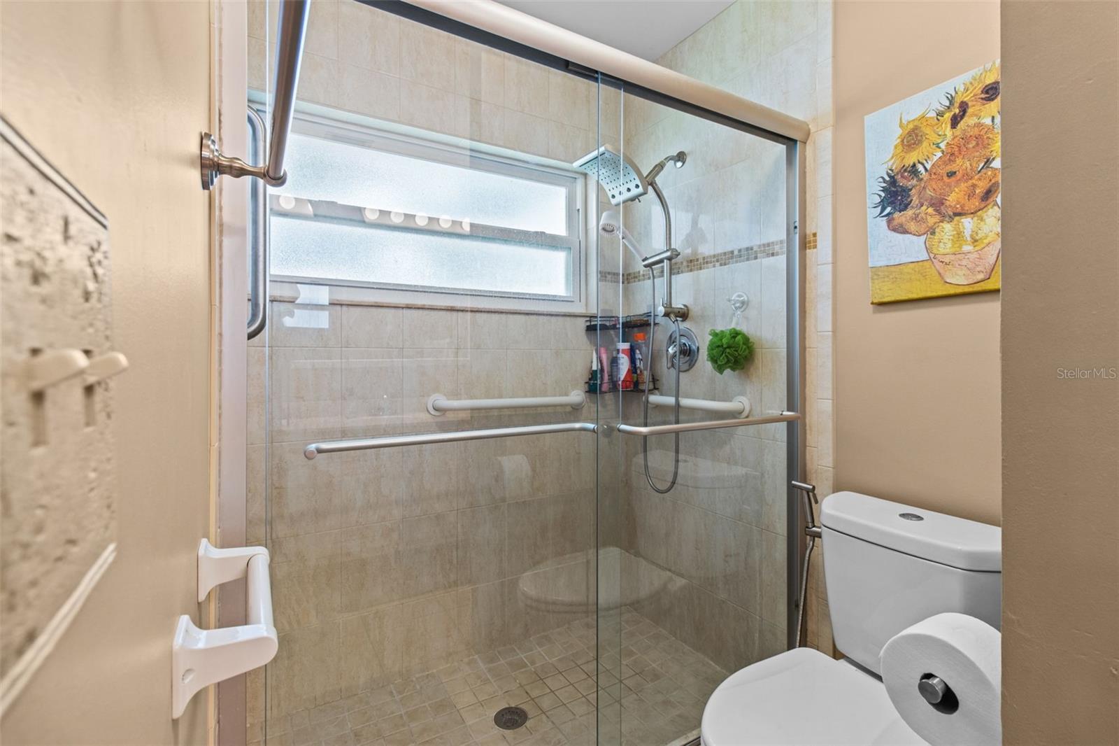 MAINLANDS OF TAMARAC BY THE GULF UNIT 5 PH 3 CONDO - Residential