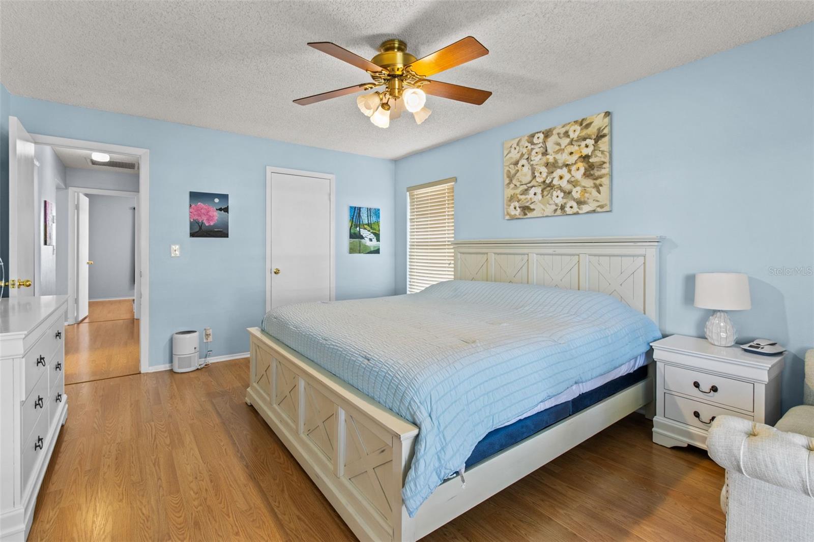 MAINLANDS OF TAMARAC BY THE GULF UNIT 5 PH 3 CONDO - Residential