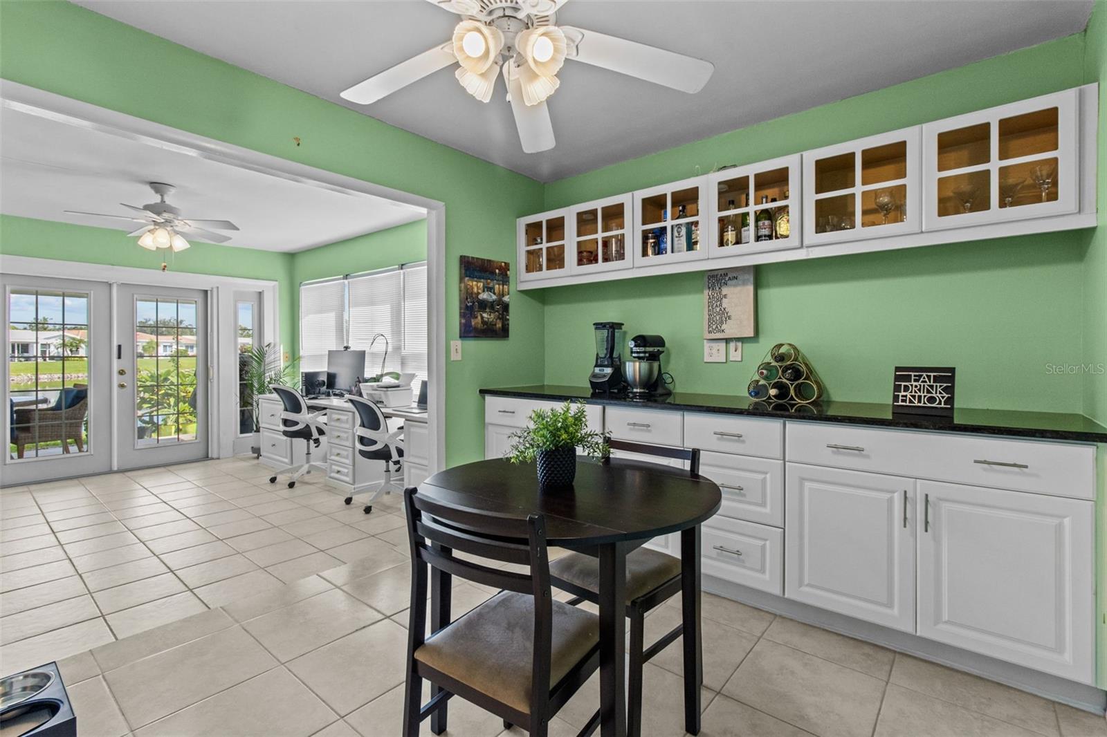 MAINLANDS OF TAMARAC BY THE GULF UNIT 5 PH 3 CONDO - Residential