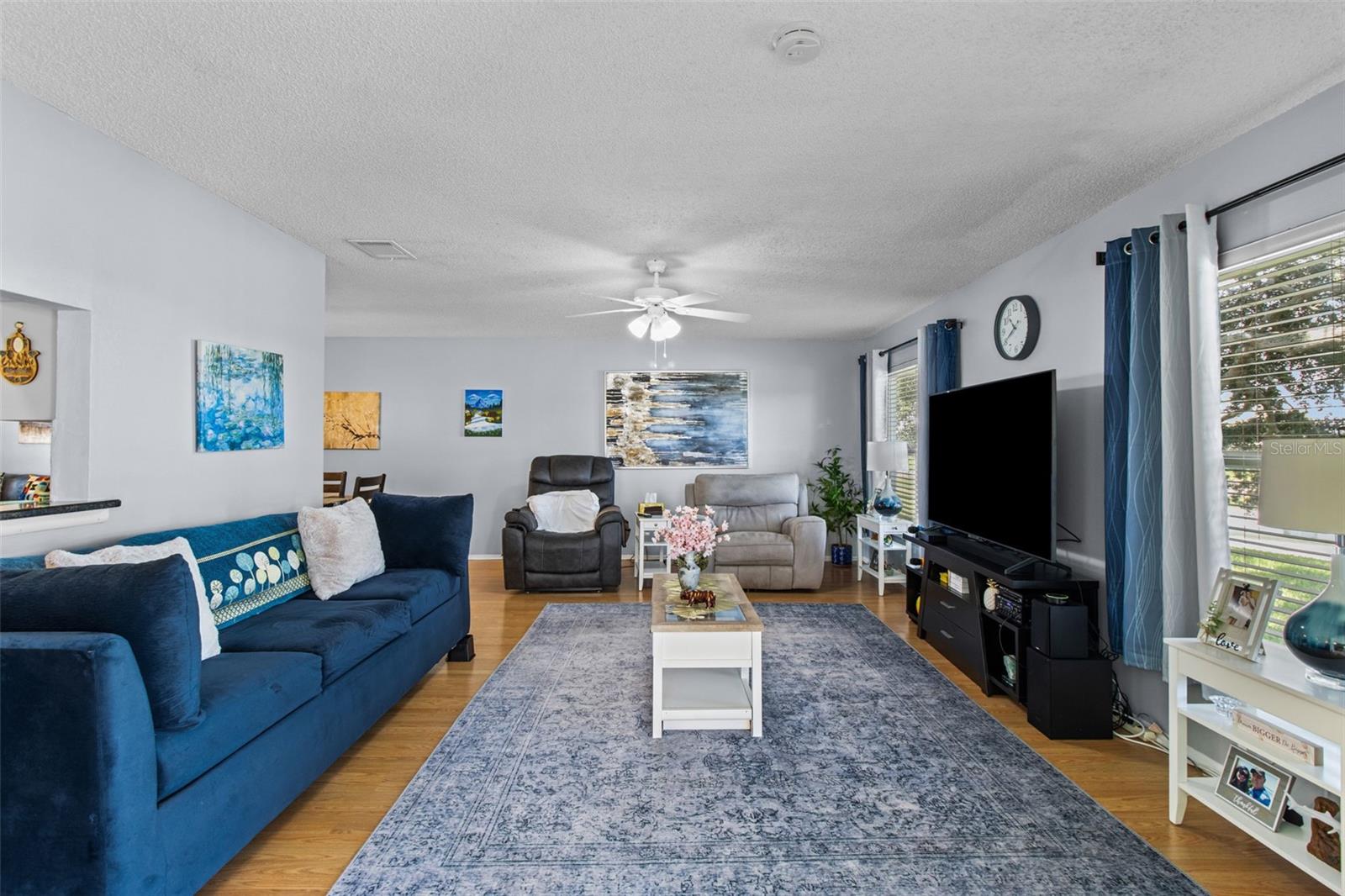 MAINLANDS OF TAMARAC BY THE GULF UNIT 5 PH 3 CONDO - Residential