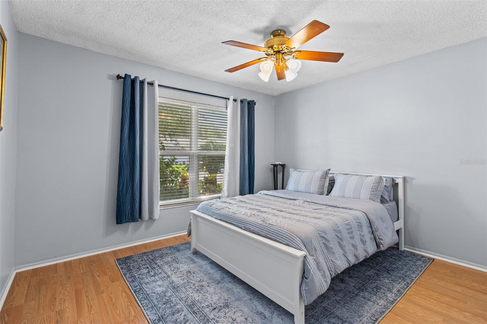 MAINLANDS OF TAMARAC BY THE GULF UNIT 5 PH 3 CONDO - Residential