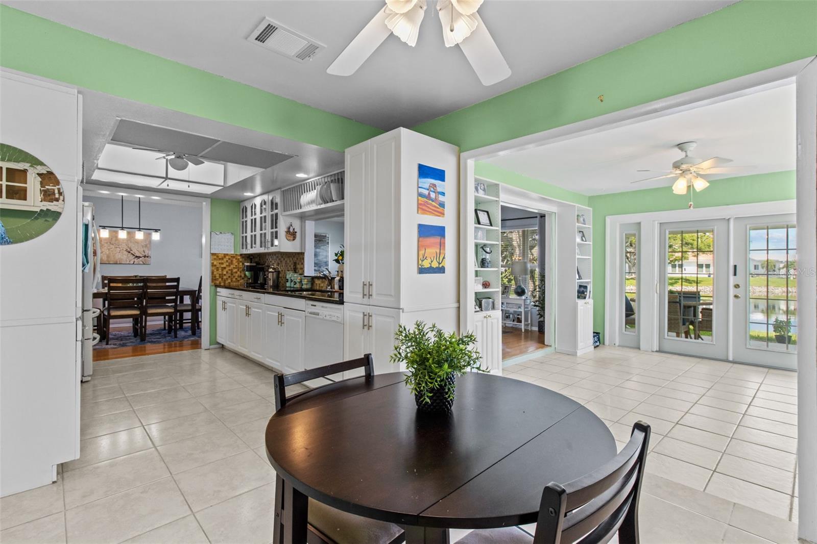 MAINLANDS OF TAMARAC BY THE GULF UNIT 5 PH 3 CONDO - Residential