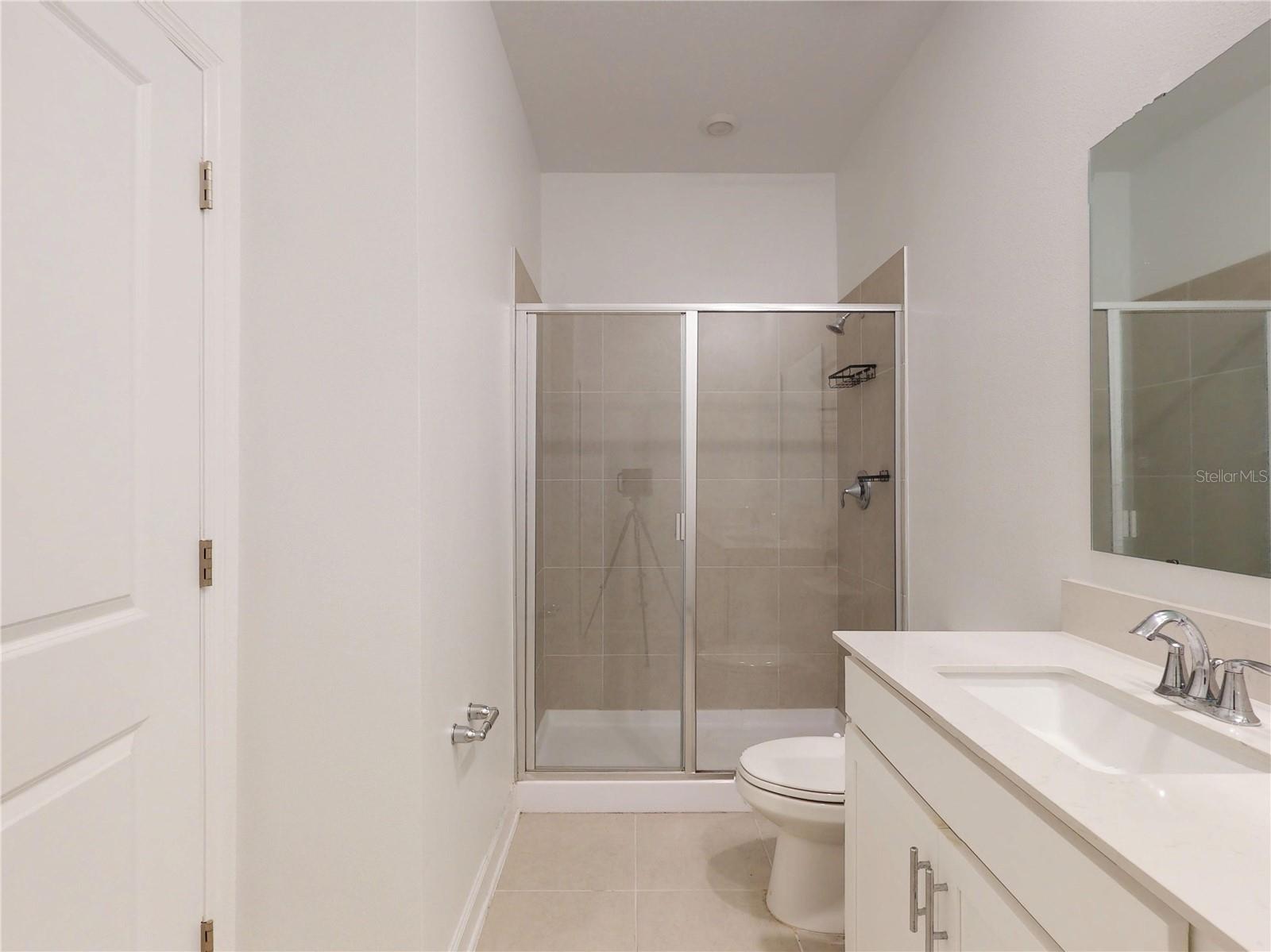 GARDEN HILL/PROVIDENCE PH 2 - Residential Lease