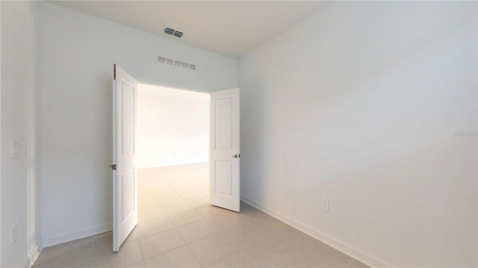 GARDEN HILL/PROVIDENCE PH 2 - Residential Lease