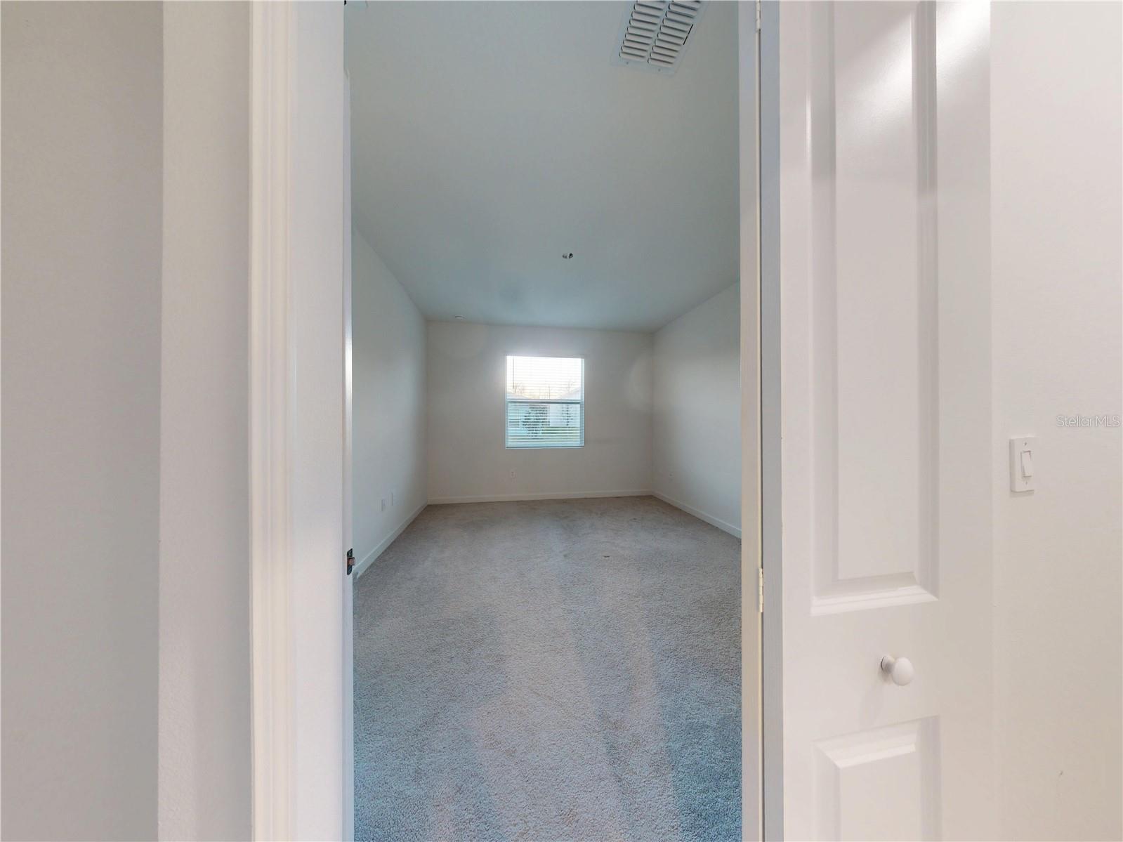 GARDEN HILL/PROVIDENCE PH 2 - Residential Lease