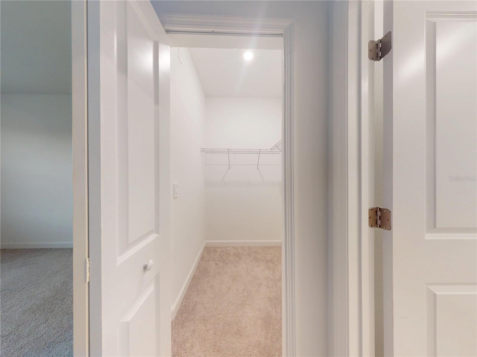 GARDEN HILL/PROVIDENCE PH 2 - Residential Lease