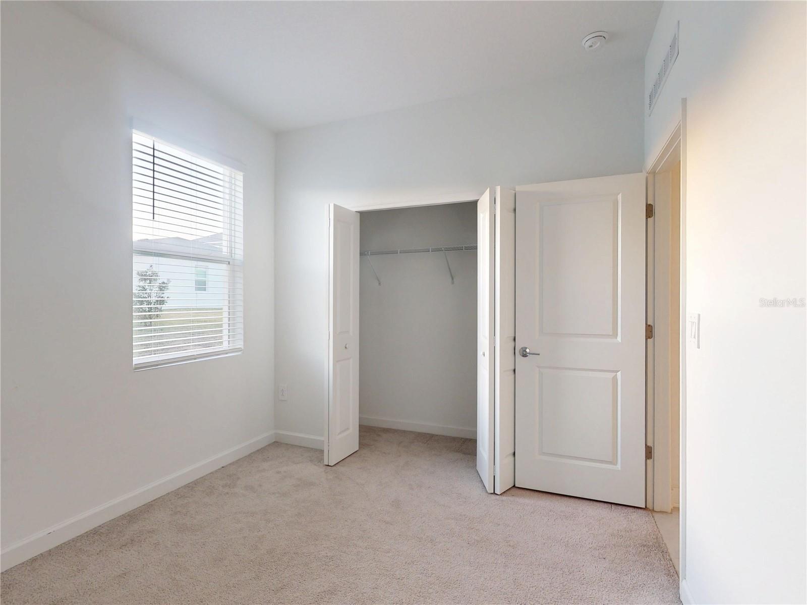 GARDEN HILL/PROVIDENCE PH 2 - Residential Lease