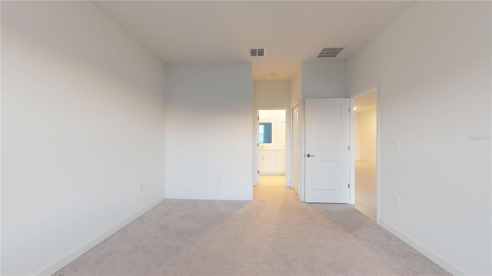 GARDEN HILL/PROVIDENCE PH 2 - Residential Lease