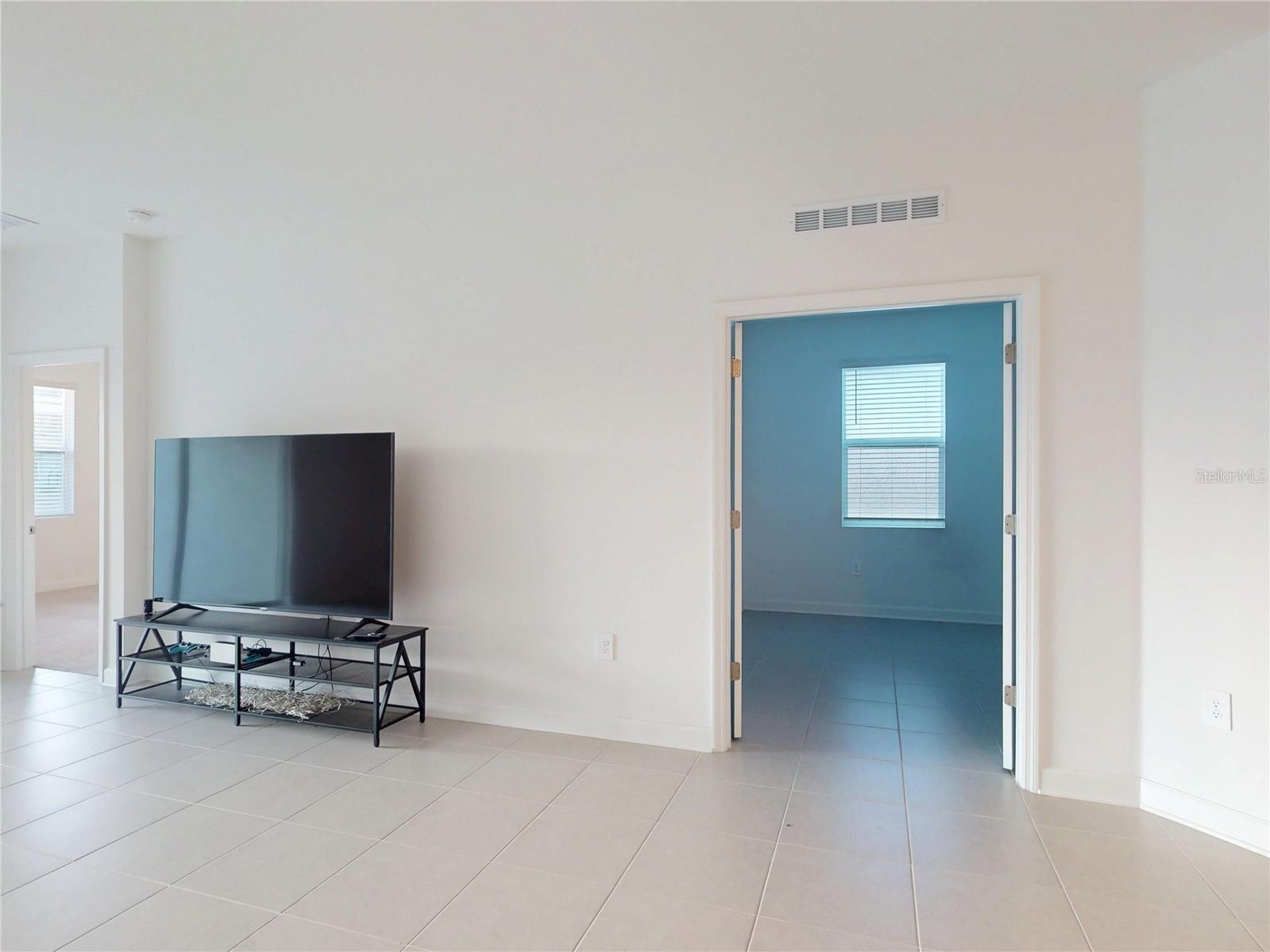 GARDEN HILL/PROVIDENCE PH 2 - Residential Lease