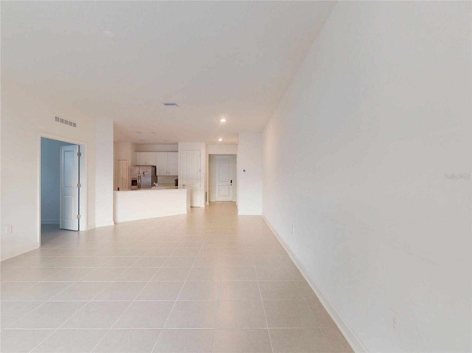 GARDEN HILL/PROVIDENCE PH 2 - Residential Lease