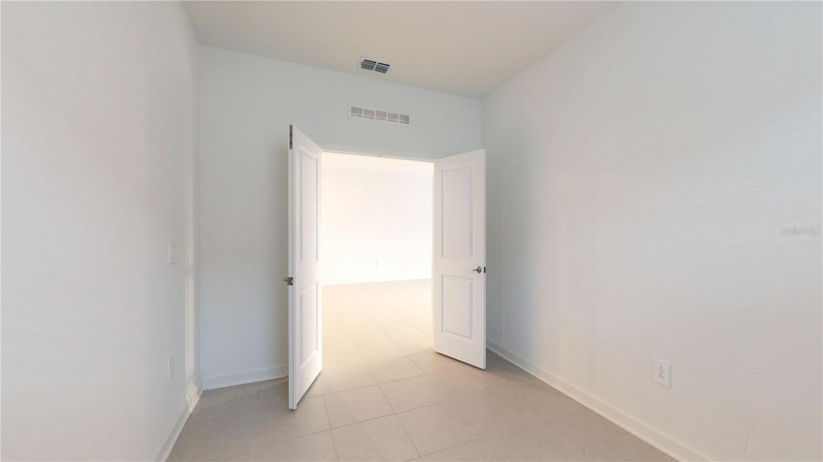 GARDEN HILL/PROVIDENCE PH 2 - Residential Lease