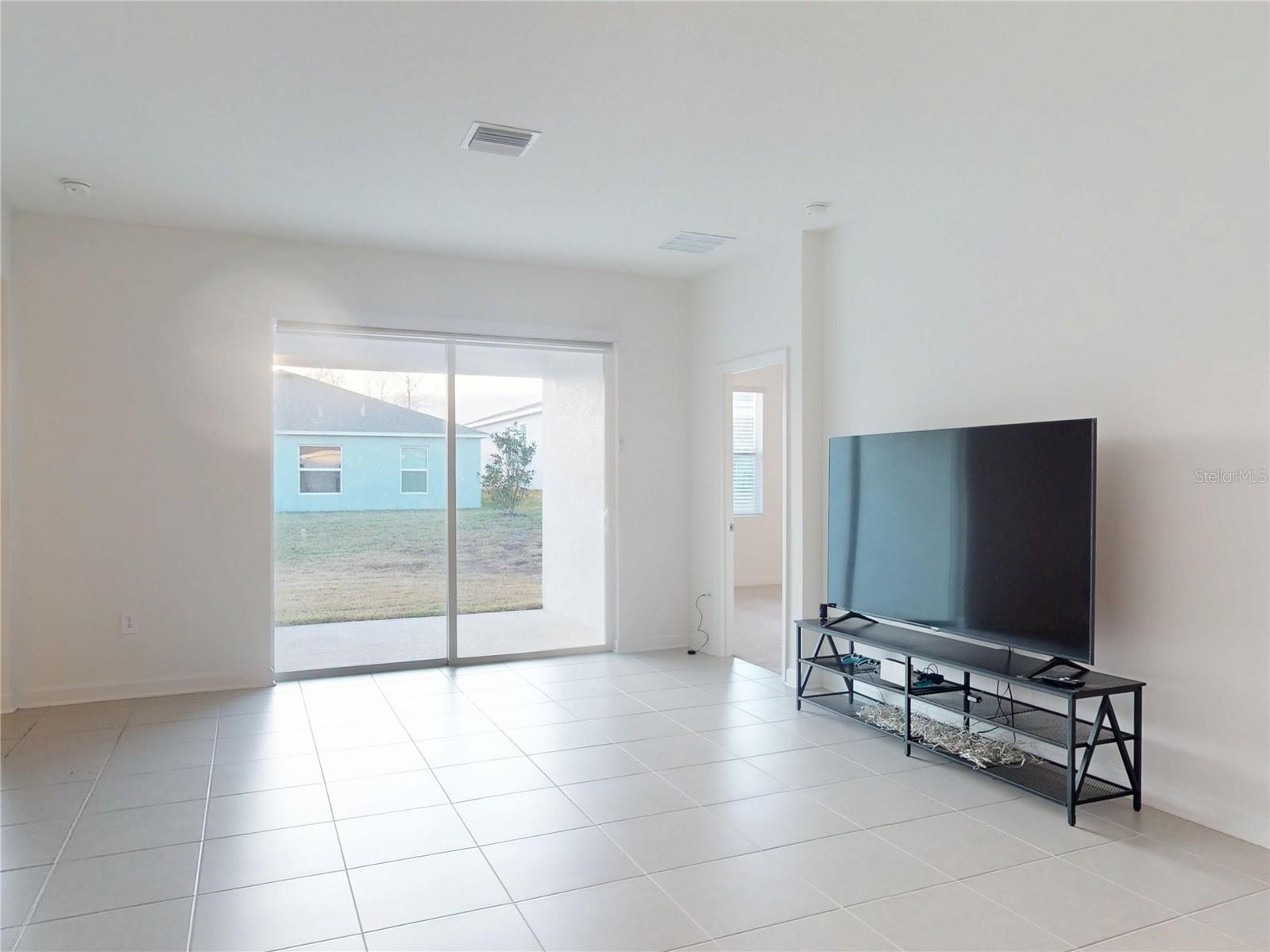 GARDEN HILL/PROVIDENCE PH 2 - Residential Lease