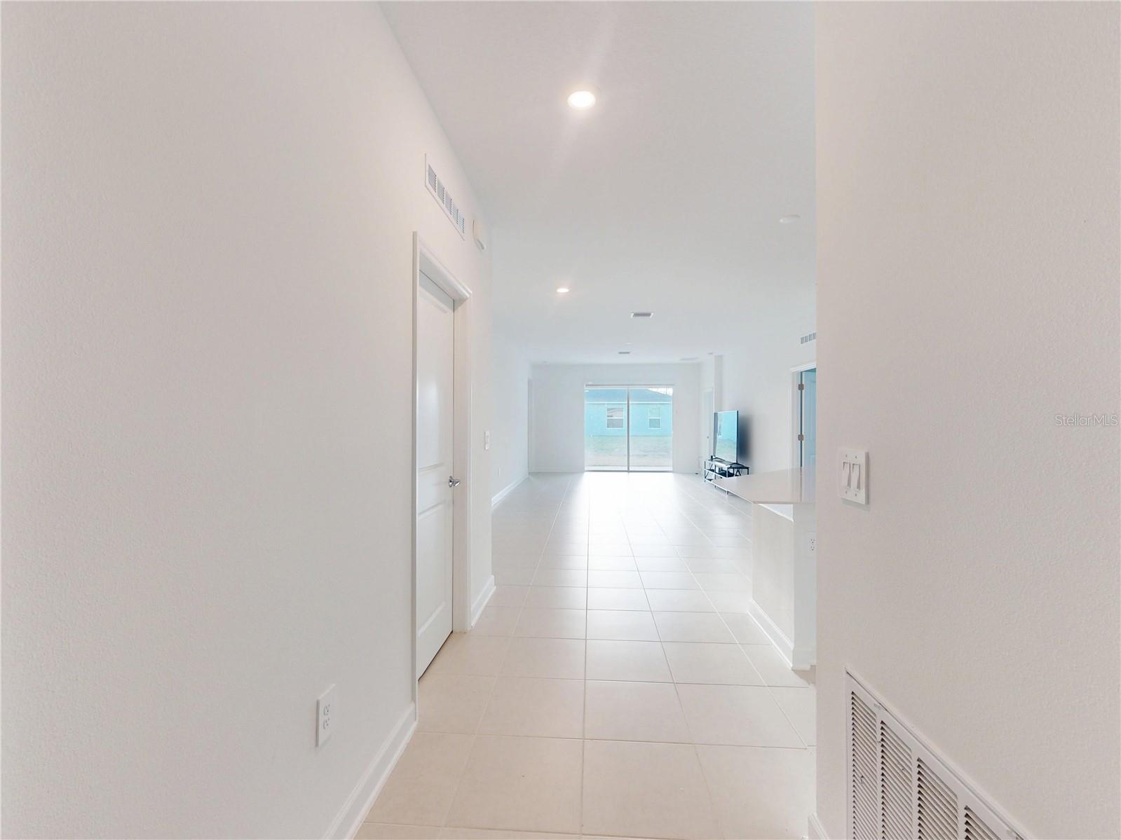 GARDEN HILL/PROVIDENCE PH 2 - Residential Lease